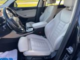 BMW X4 bei Reisemobile.expert - Abbildung (15 / 15)