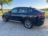 BMW X4 bei Reisemobile.expert - Abbildung (13 / 15)