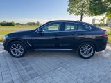 BMW X4 bei Reisemobile.expert - Abbildung (14 / 15)