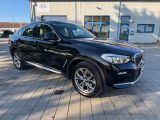 BMW X4 bei Reisemobile.expert - Abbildung (6 / 15)