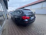 BMW 5er bei Reisemobile.expert - Abbildung (7 / 9)