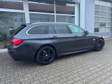BMW 5er bei Reisemobile.expert - Abbildung (4 / 9)