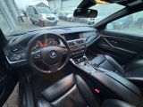 BMW 5er bei Reisemobile.expert - Abbildung (9 / 9)