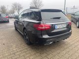 Mercedes-Benz GT-Klasse bei Reisemobile.expert - Abbildung (11 / 14)