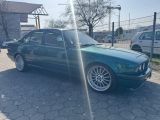 BMW M5 bei Reisemobile.expert - Abbildung (4 / 15) BMW M5 bei Reisemobile.expert - Abbildung (4 / 15)