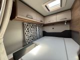 Knaus VAN TI bei Reisemobile.expert - Abbildung (11 / 15)