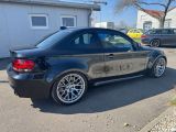 BMW 1er bei Reisemobile.expert - Abbildung (7 / 11)
