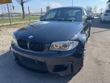BMW 1er bei Reisemobile.expert - Abbildung (2 / 11)