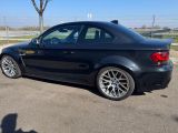 BMW 1er bei Reisemobile.expert - Abbildung (11 / 11)