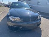 BMW 1er bei Reisemobile.expert - Abbildung (3 / 11)