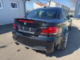 BMW 1er bei Reisemobile.expert - Abbildung (8 / 11)