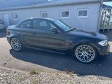 BMW 1er bei Reisemobile.expert - Abbildung (5 / 11)