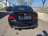 BMW 1er bei Reisemobile.expert - Abbildung (9 / 11)