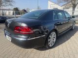VW Phaeton bei Reisemobile.expert - Abbildung (8 / 15) VW Phaeton bei Reisemobile.expert - Abbildung (8 / 15)