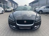Jaguar XF bei Reisemobile.expert - Abbildung (3 / 14) Jaguar XF bei Reisemobile.expert - Abbildung (3 / 14)