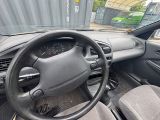 Mazda 323 bei Reisemobile.expert - Abbildung (8 / 8)