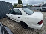 Mazda 323 bei Reisemobile.expert - Abbildung (6 / 8)