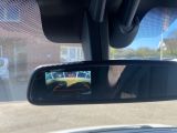 Nissan NV400 bei Reisemobile.expert - Abbildung (11 / 15)