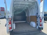 Nissan NV400 bei Reisemobile.expert - Abbildung (4 / 15)