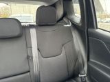 Jeep Renegade bei Reisemobile.expert - Abbildung (14 / 15)