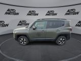 Jeep Renegade bei Reisemobile.expert - Abbildung (3 / 15)