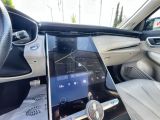 MG Marvel R bei Reisemobile.expert - Abbildung (12 / 15)