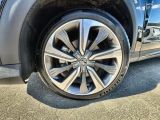 MG Marvel R bei Reisemobile.expert - Abbildung (7 / 15)
