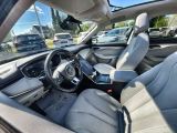 MG Marvel R bei Reisemobile.expert - Abbildung (8 / 15)