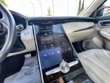 MG Marvel R bei Reisemobile.expert - Abbildung (11 / 15)