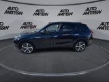 MG Marvel R bei Reisemobile.expert - Abbildung (2 / 15)