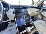 MG Marvel R bei Reisemobile.expert - Abbildung (13 / 15)