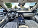 MG Marvel R bei Reisemobile.expert - Abbildung (10 / 15)