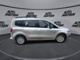 Mercedes-Benz Citan bei Reisemobile.expert - Abbildung (8 / 15)