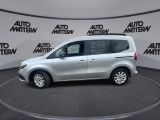 Mercedes-Benz Citan bei Reisemobile.expert - Abbildung (4 / 15)