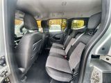 Mercedes-Benz Citan bei Reisemobile.expert - Abbildung (12 / 15)