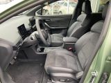 MG MG4 bei Reisemobile.expert - Abbildung (8 / 15)