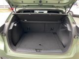 MG MG4 bei Reisemobile.expert - Abbildung (5 / 15)