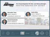 MG MG4 bei Reisemobile.expert - Abbildung (12 / 15)