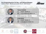 MG MG4 bei Reisemobile.expert - Abbildung (13 / 15)