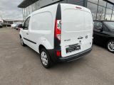 Nissan NV250 bei Reisemobile.expert - Abbildung (4 / 15)