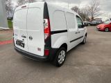 Nissan NV250 bei Reisemobile.expert - Abbildung (6 / 15)