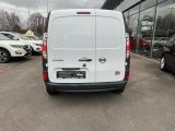 Nissan NV250 bei Reisemobile.expert - Abbildung (5 / 15)