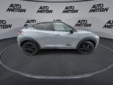 Nissan Juke bei Reisemobile.expert - Abbildung (9 / 15)