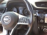 Nissan X-Trail bei Reisemobile.expert - Abbildung (4 / 15)