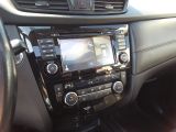 Nissan X-Trail bei Reisemobile.expert - Abbildung (5 / 15)
