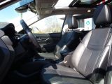 Nissan X-Trail bei Reisemobile.expert - Abbildung (9 / 15)