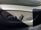 Nissan X-Trail bei Reisemobile.expert - Abbildung (11 / 15)