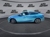 BMW 2er bei Reisemobile.expert - Abbildung (5 / 15) BMW 2er bei Reisemobile.expert - Abbildung (5 / 15)