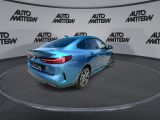 BMW 2er bei Reisemobile.expert - Abbildung (8 / 15) BMW 2er bei Reisemobile.expert - Abbildung (8 / 15)