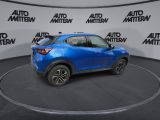 Nissan Juke bei Reisemobile.expert - Abbildung (8 / 15)
